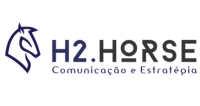 H2Horse Comunicação