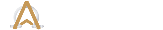 Activa | Antecipando o Futuro Logo